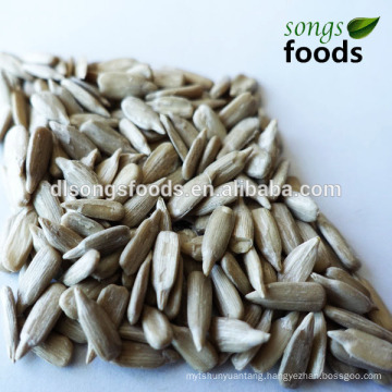 Best Quality Sunflower Seeds Kernels with New Crop